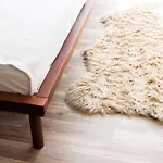 102- Intimate Home