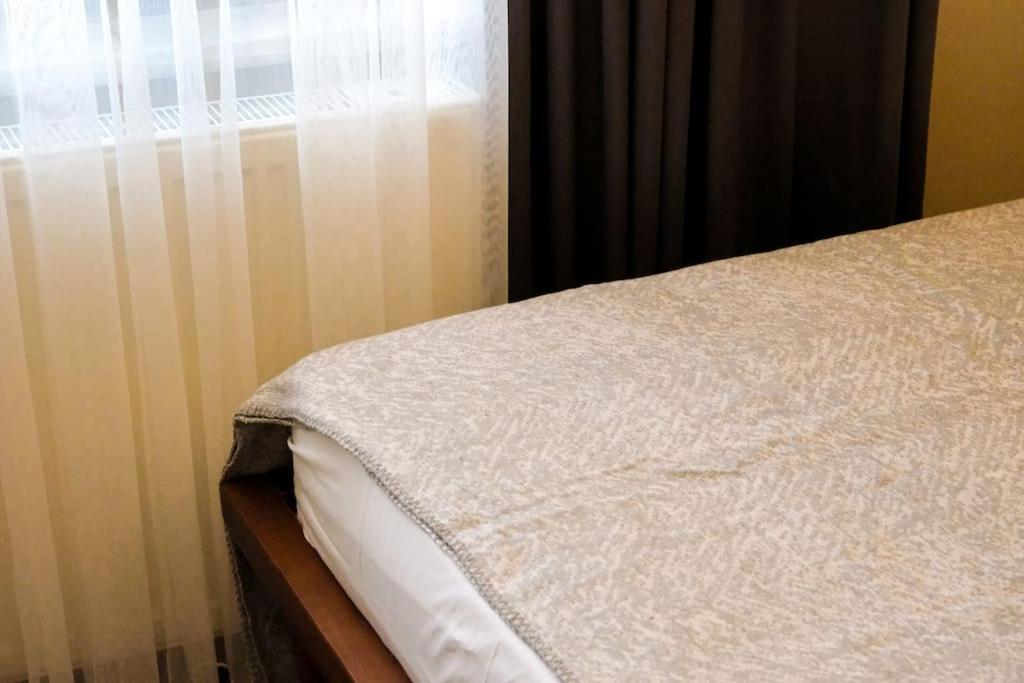 102- Intimate Daire *